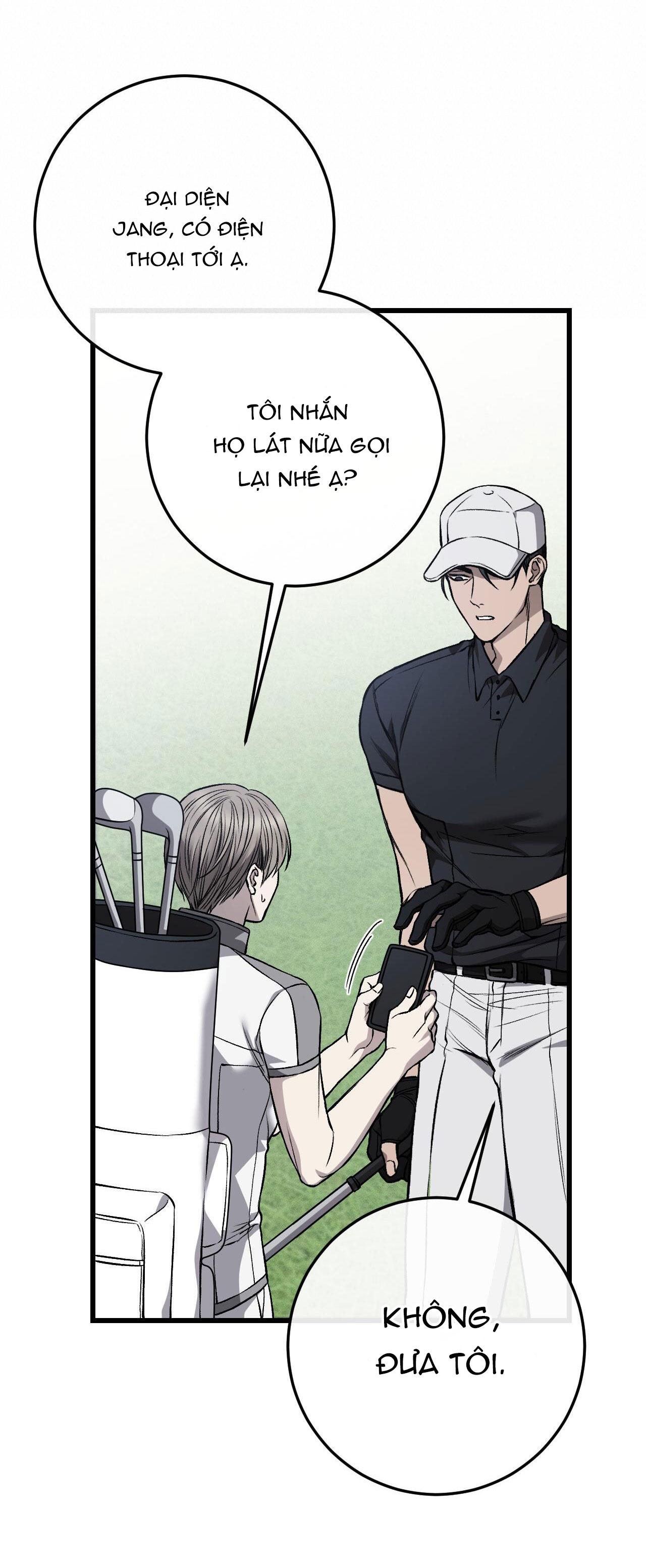 xx đê tiện chapter 13 33