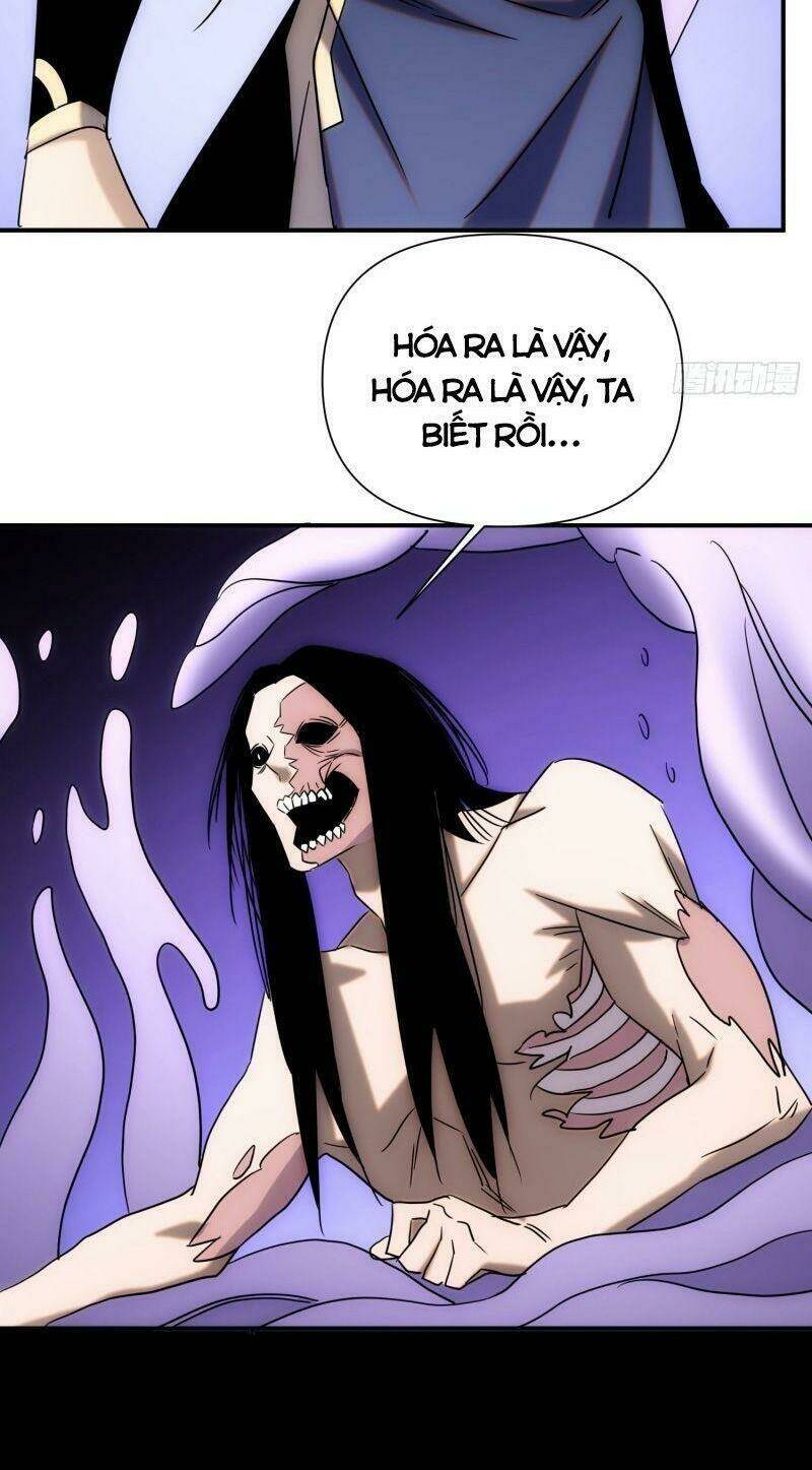 ma vương là đại địa chủ chapter 72 45