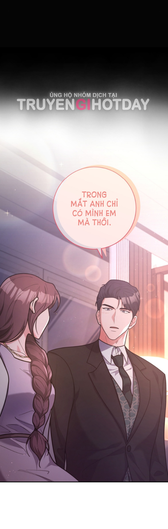 Tham Lam chapter 39.1 - Trang 14