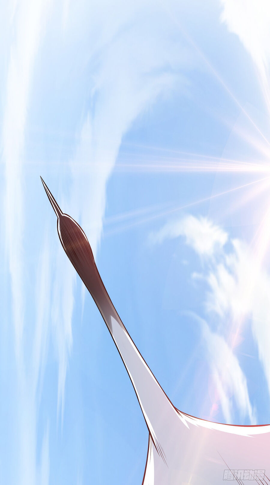 nam chính và hậu cung đều là của ta chapter 31 37