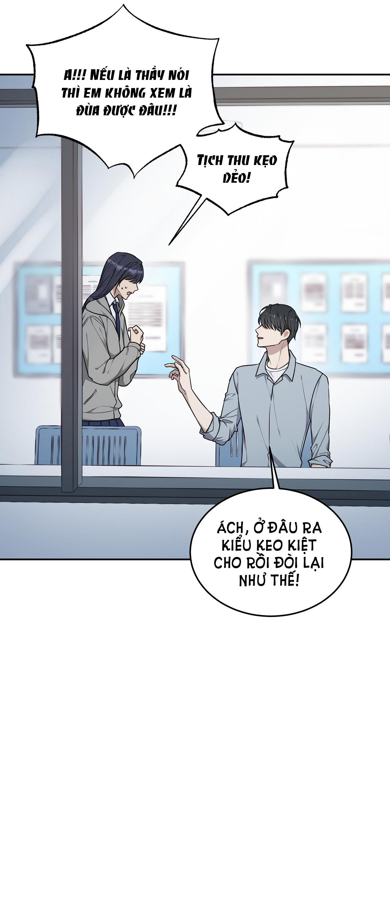 hỗn mộng chapter 27.1 16