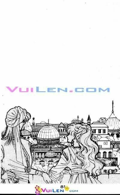 nàng công chúa ham chơi chapter 10 80