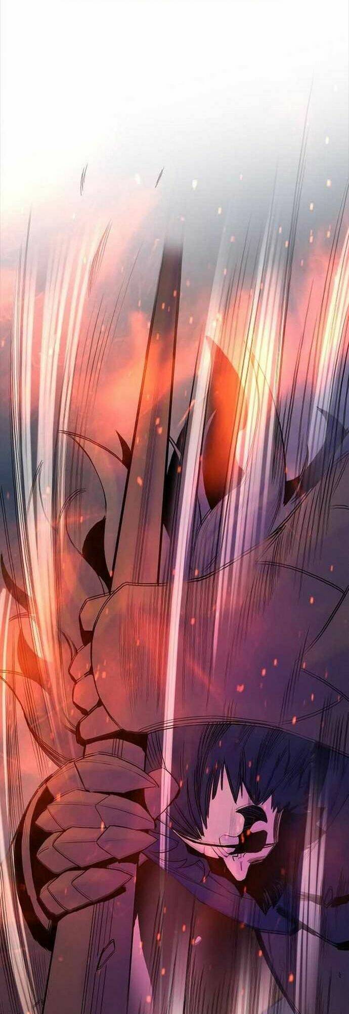 băng tâm kỵ sĩ chapter 38 117