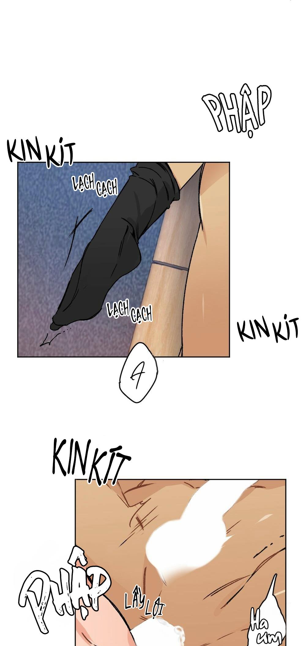 chăm sóc chapter 7 6