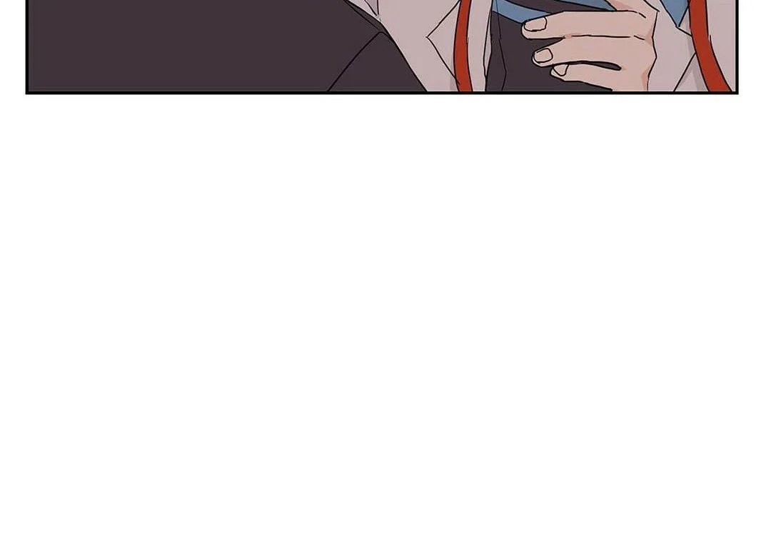 guide cấp b chapter 14 59