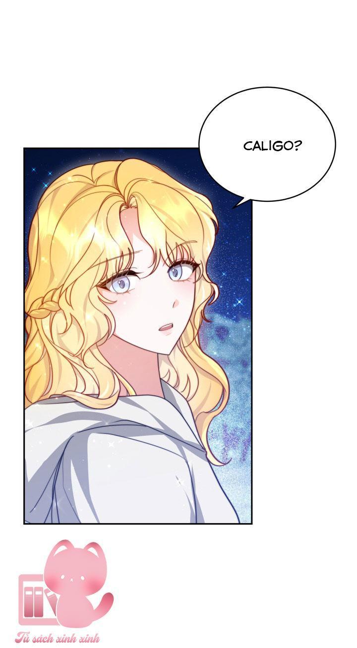 từ chồng cũ hóa thành nam chính chapter 21 45