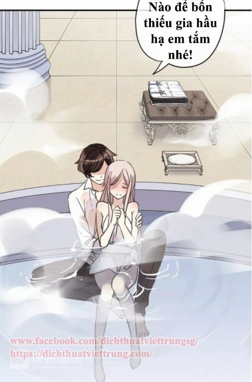 vết cắn ngọt ngào phần 1 chapter 58 10