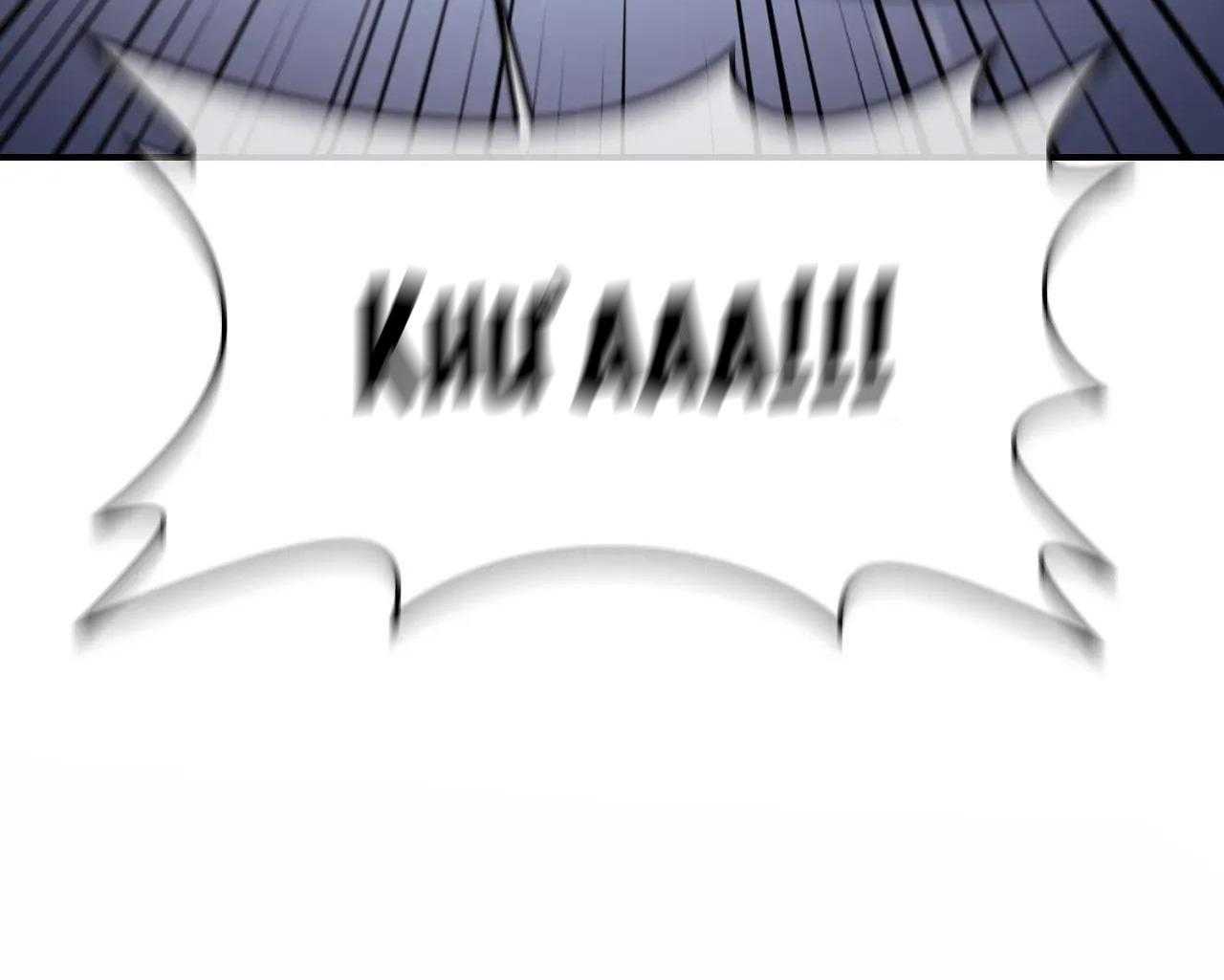 công cuộc báo thù của kẻ yếu thế chapter 64 34