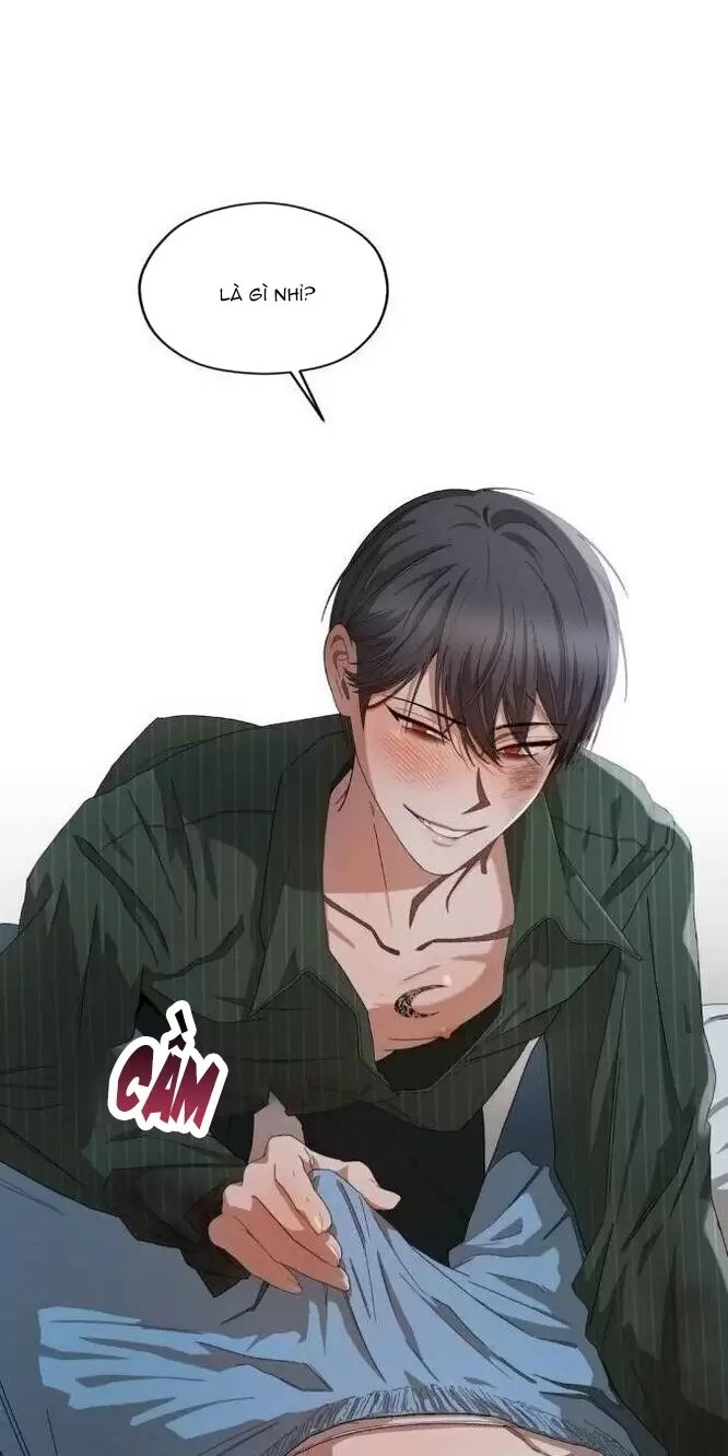 liveta chapter 31 74