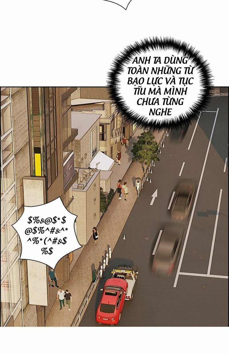 nửa đêm ở poppy land chapter 8 26