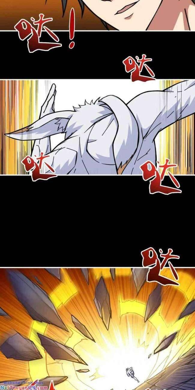 god slayer chapter 96 29