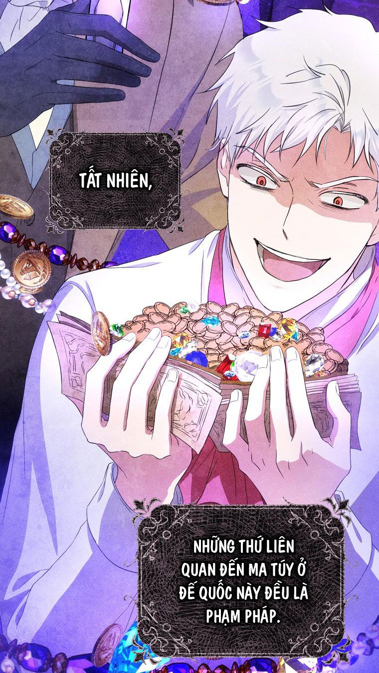 trở thành vợ của nam chính chapter 23.1 17