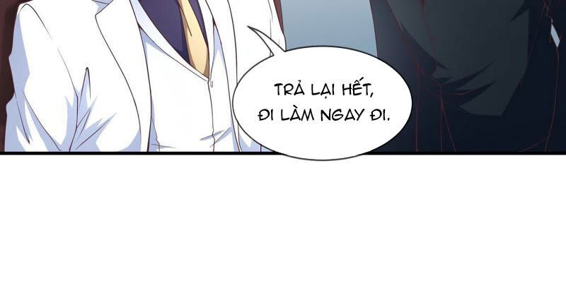 chiến lược lãng mạn của thịnh thiếu chapter 21 42