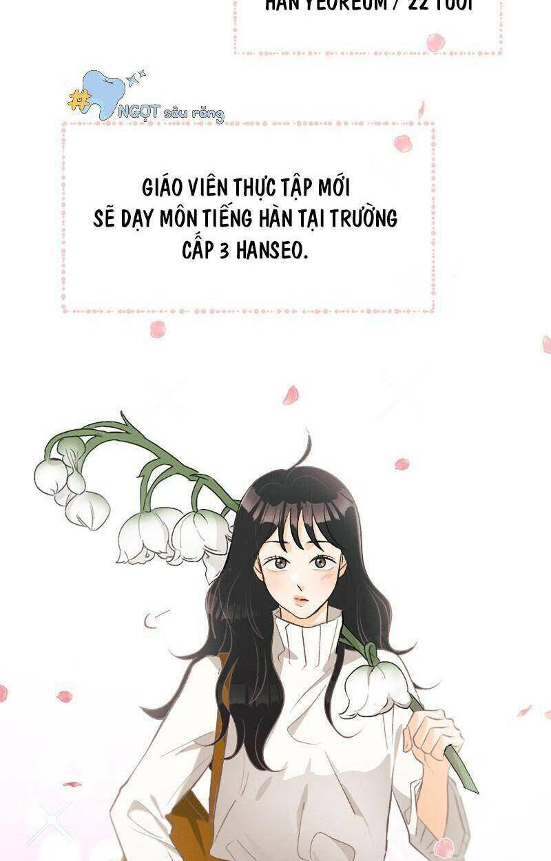 giấc mộng đêm hè chapter 1.1 53
