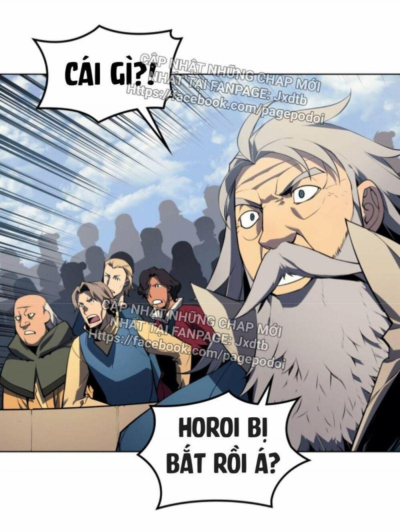 vượt qua giới hạn chapter 24 8