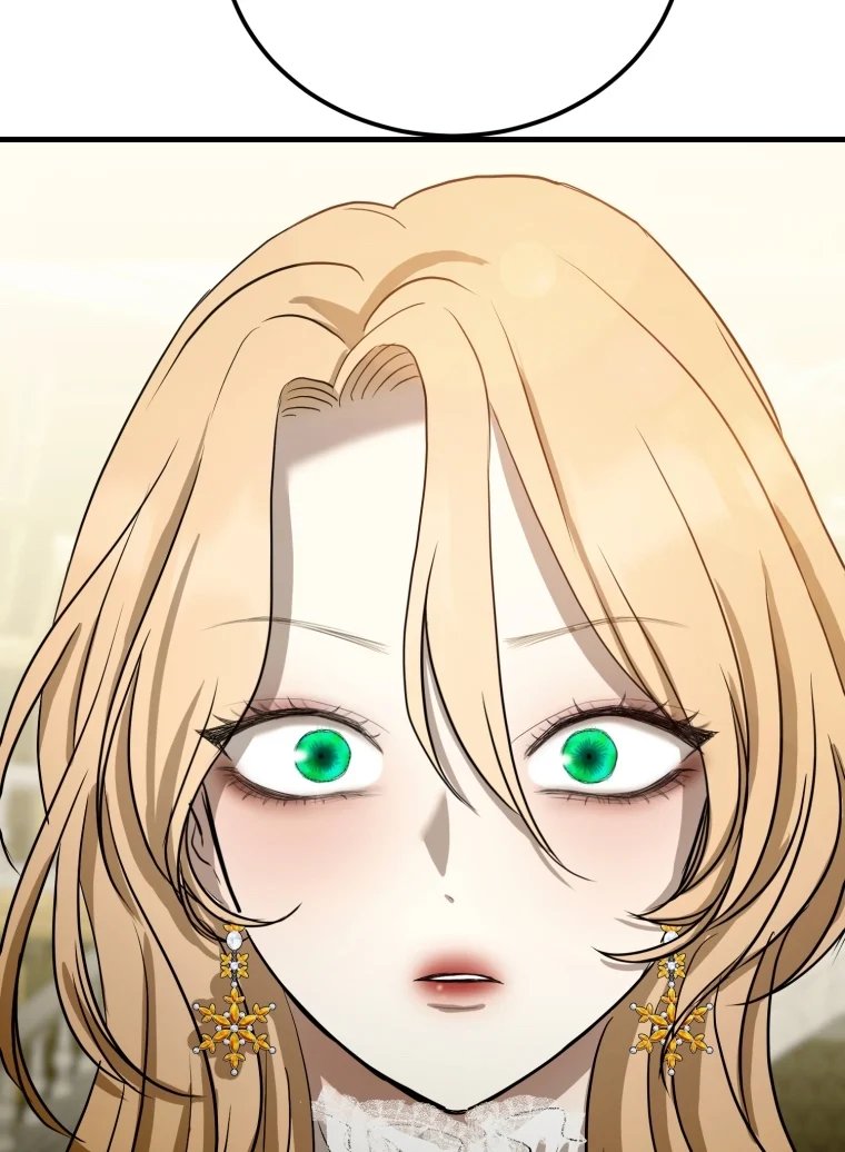 khi tôi bị chú chó tôi bỏ rơi cắn chapter 1.2 77