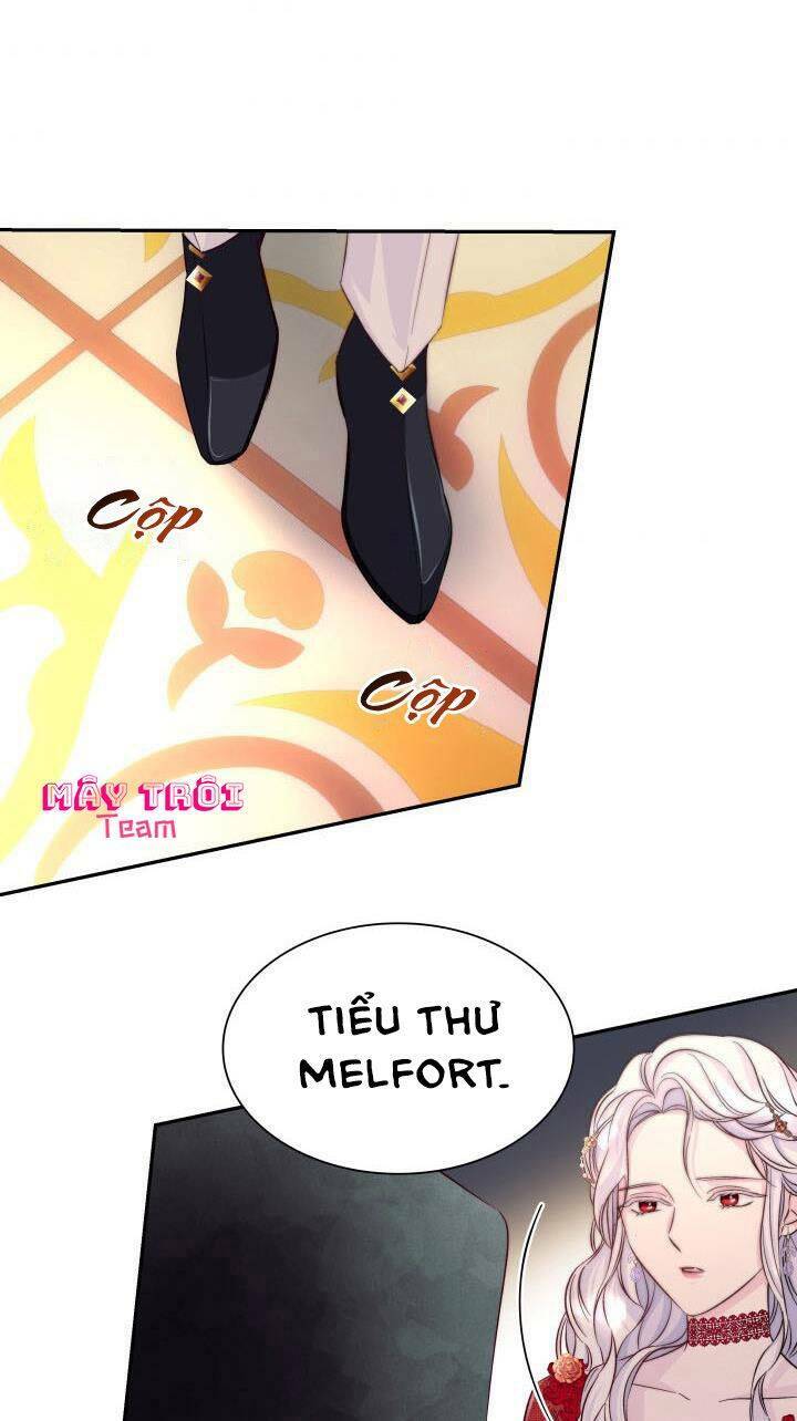 dây xích kiềm chế nam chính hắc ám tuột mất rồi chapter 31 94