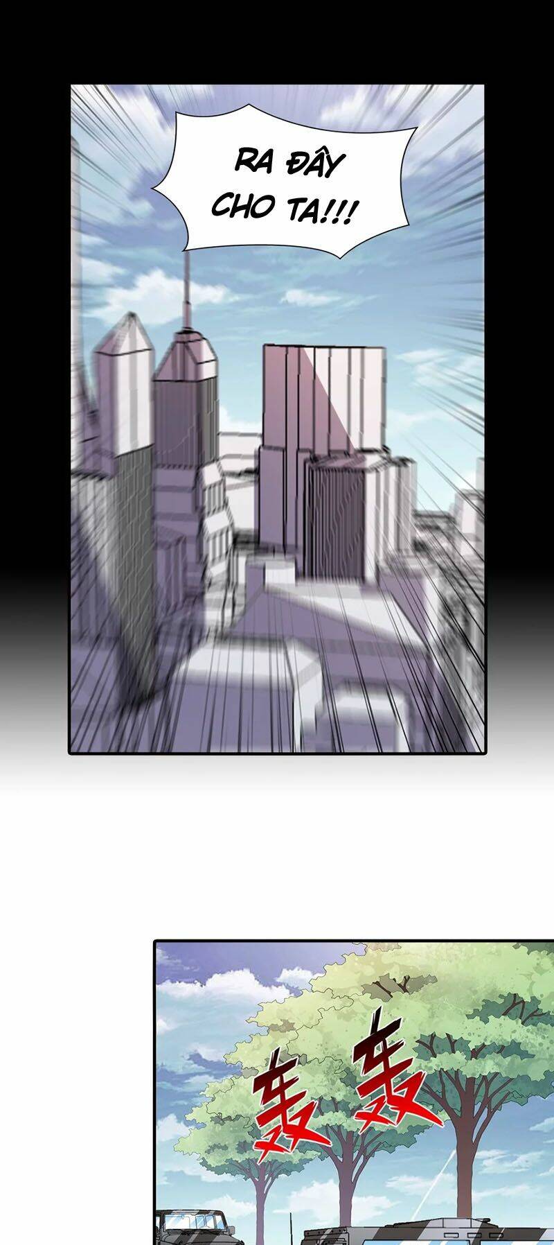 bạn gái virus của tôi chapter 122 28