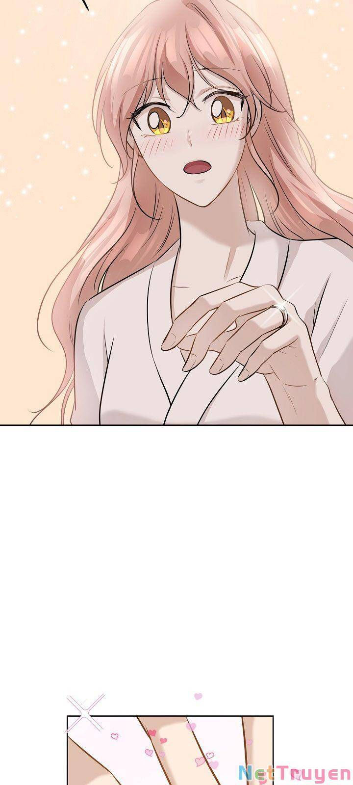 cuộc sống kỳ thú chapter 79 20