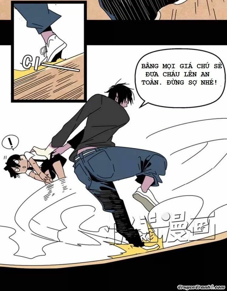 ứng dụng thẩm mỹ chapter 8 26
