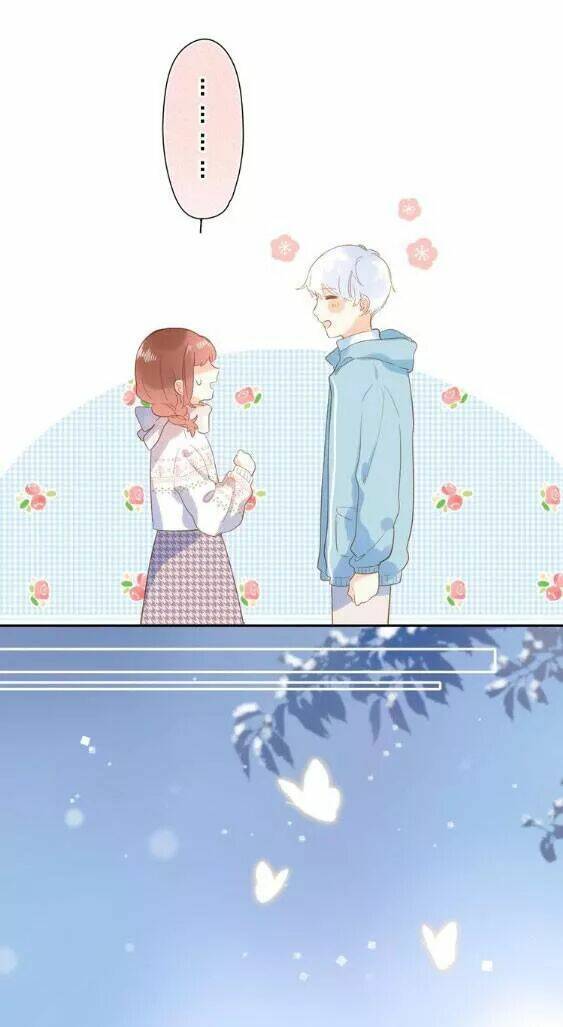 sos! tôi đã yêu một con sâu bướm (phần 2) chapter 58 80