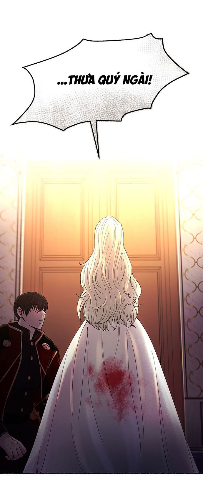 như gió trên cành cây khô chapter 15 78