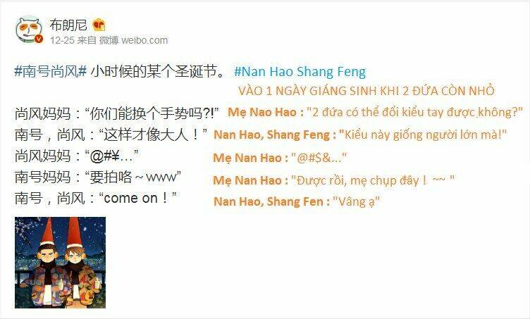 friendzone chapter 38.5 1