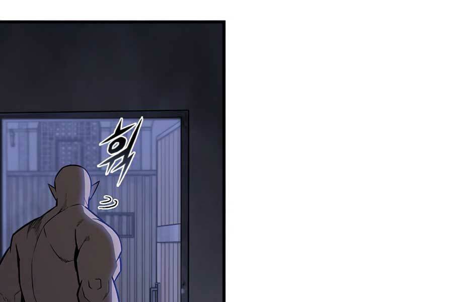 khát vọng trỗi dậy chapter 74 13