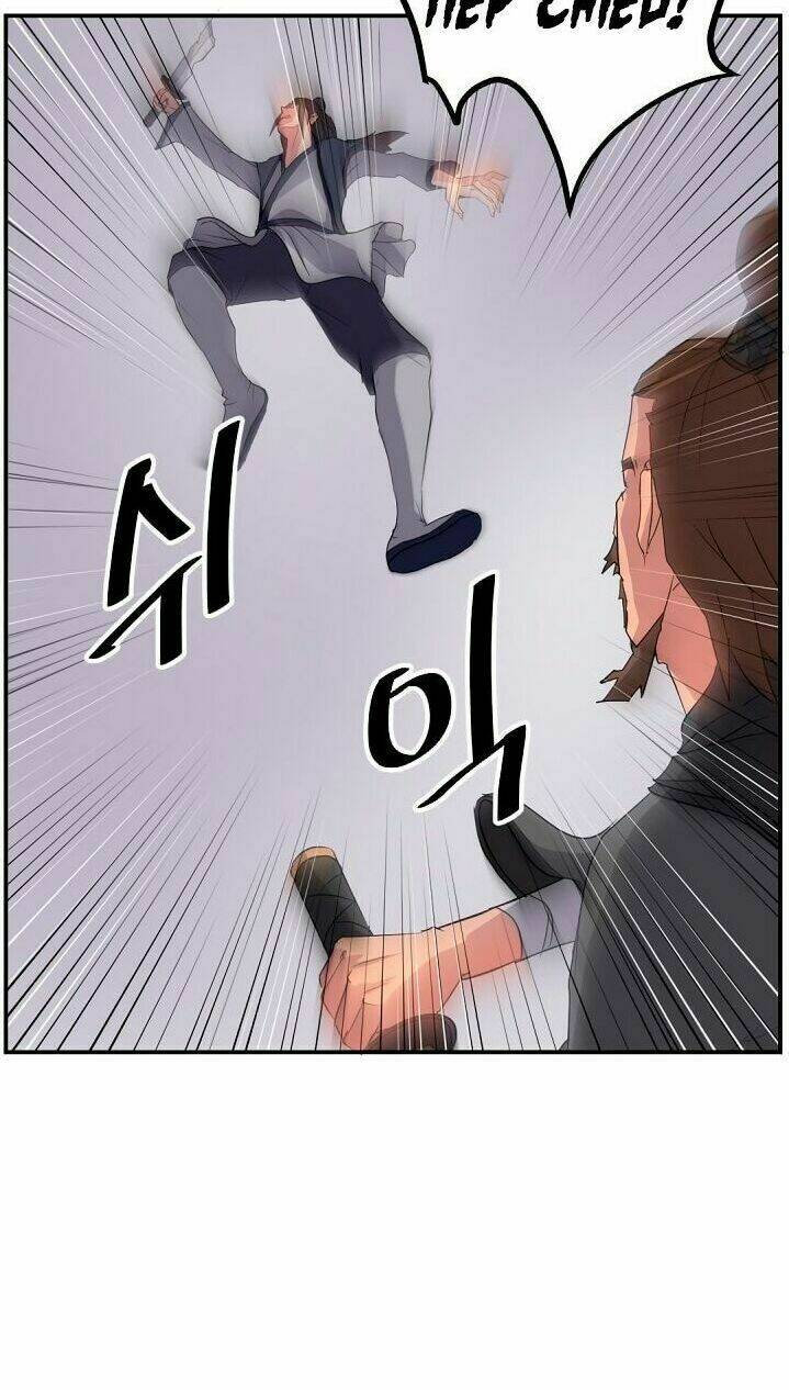 trọng sinh, bất khả chiến bại chapter 28 11