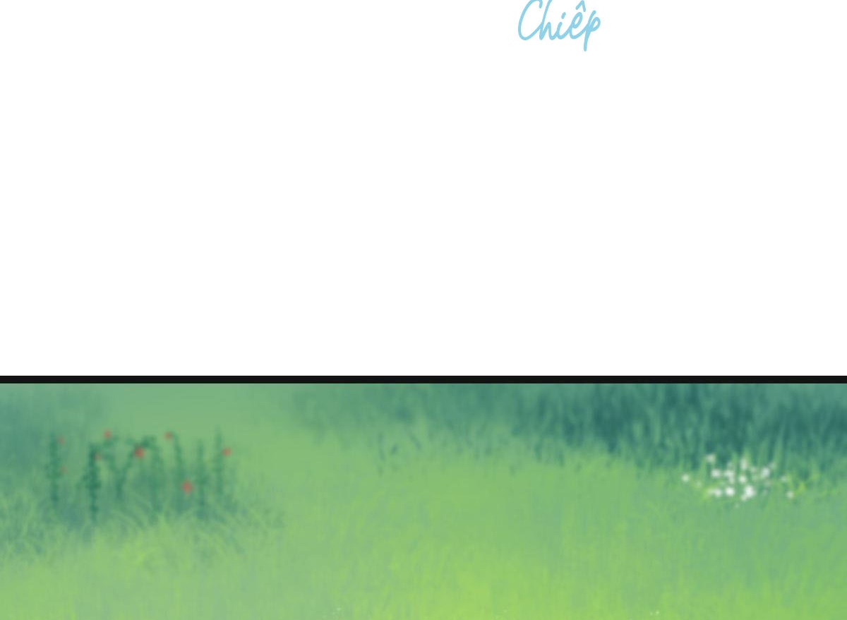 tương phùng chapter 33 8