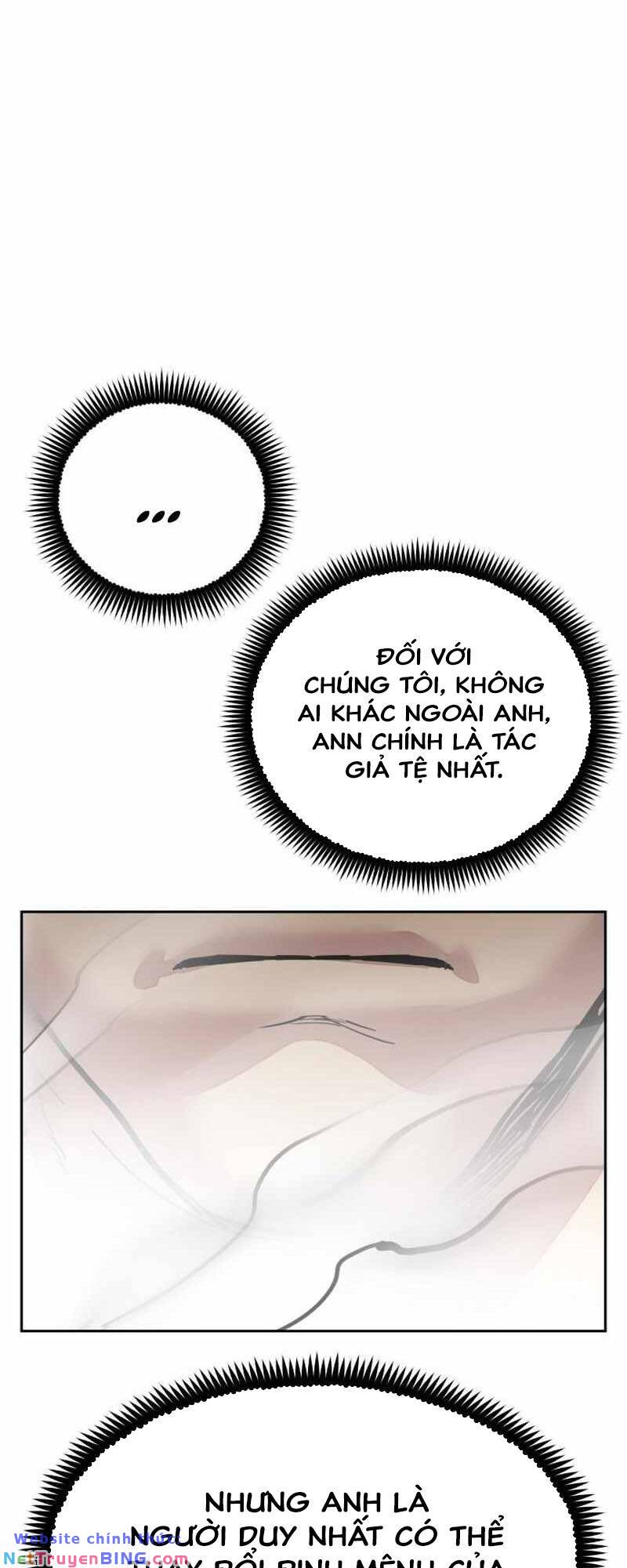 surviving in a school bully chapter 4 62