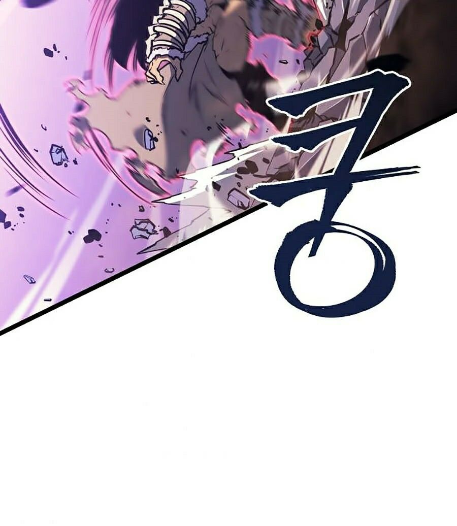 solo leveling 2 chapter 47 53