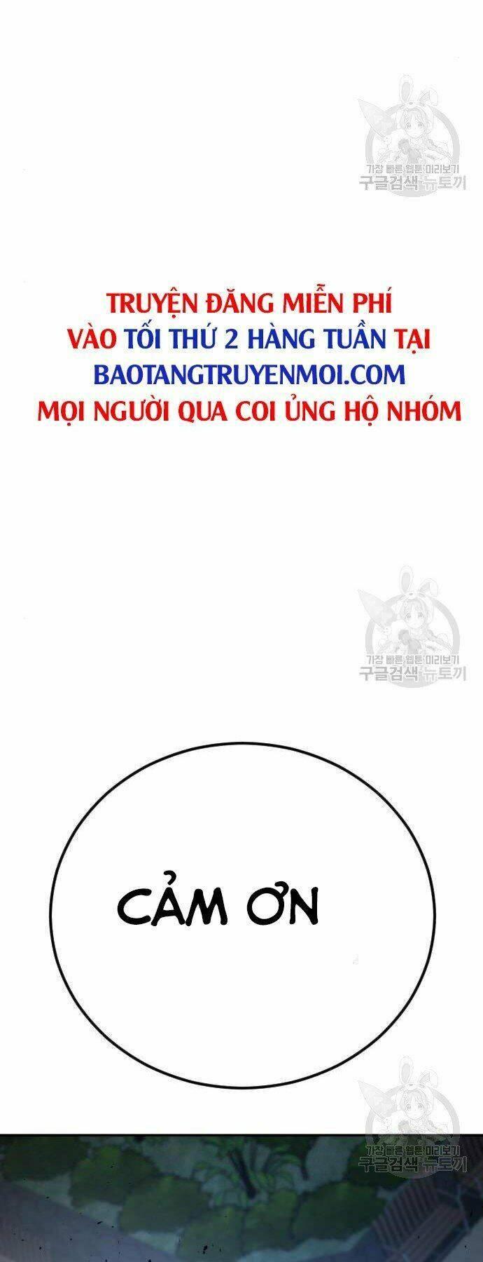 đặc vụ kim chapter 35 130