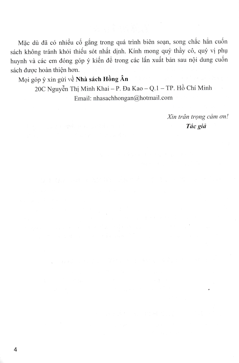 Sách tham khảo- Hướng Dẫn Trả Lời Câu Hỏi &amp; Bài Tập Vật Lí 10 (Bám Sát SGK Kết Nối Tri Thức Với Cuộc Sống)_HA