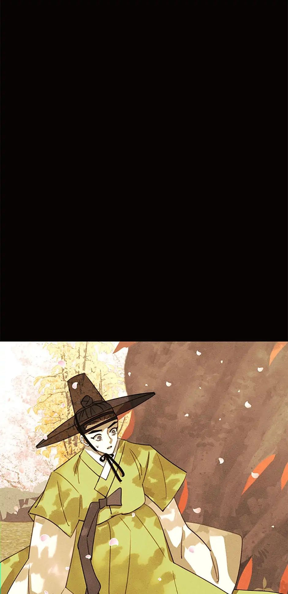 tiểu thuyết đầu tay của ác nữ chapter 33.1 44