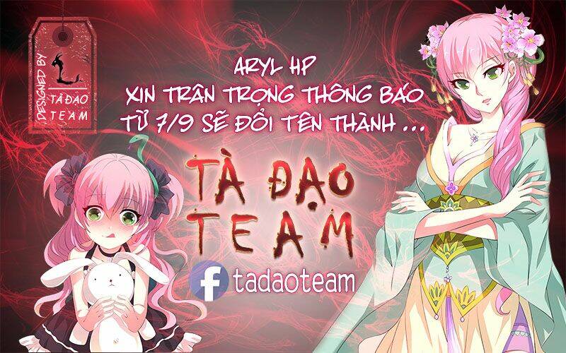 hoa ngôn tâm nguyện chapter 3 19