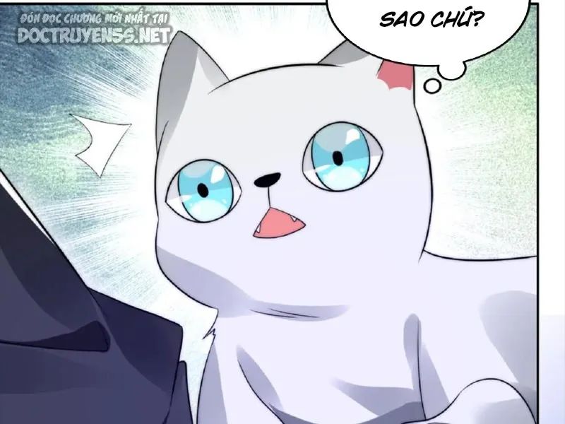 không gian hệ lão lục: dự trữ một vạn tấn thịt ngày tận thế chapter 37 36