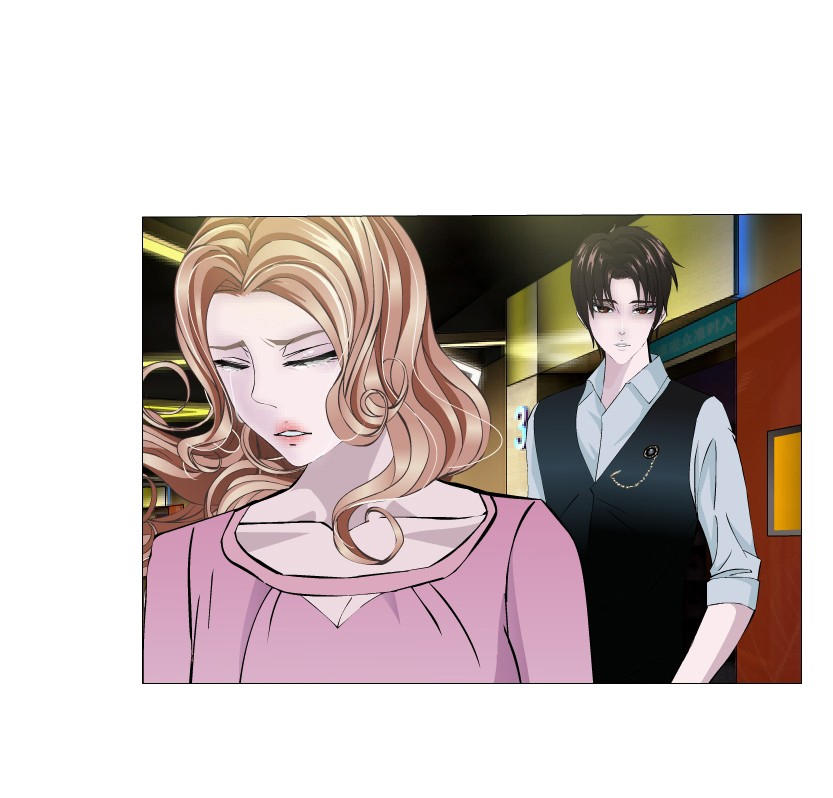 cạm bẫy của nữ thần chapter 138 9