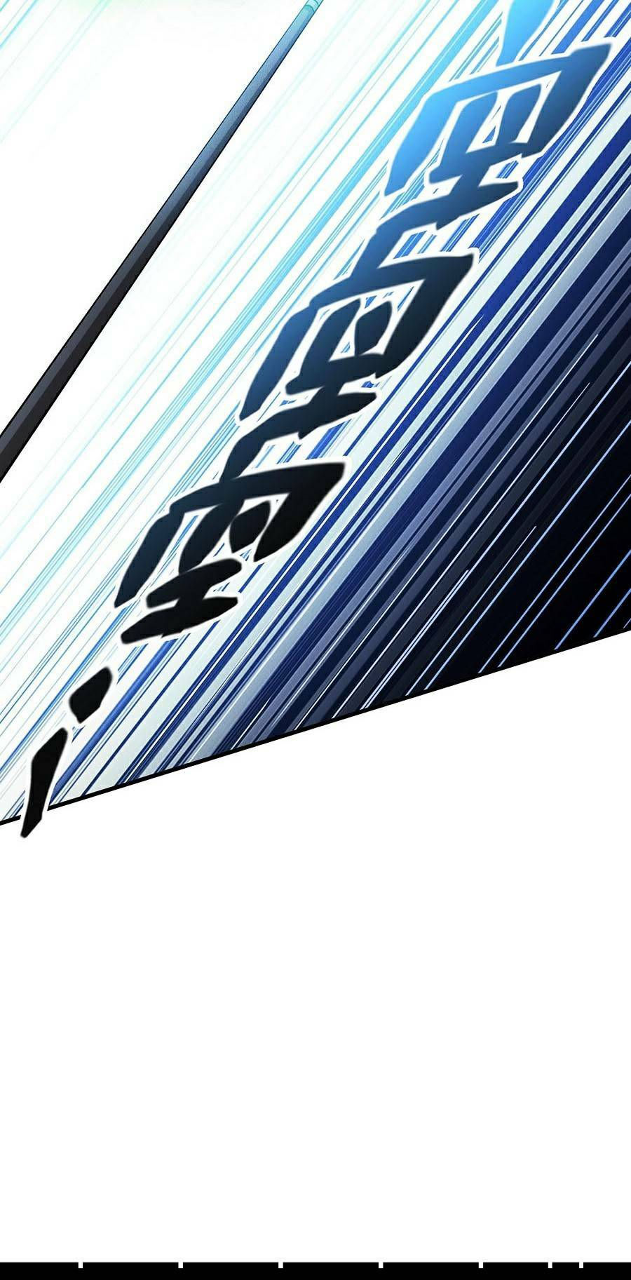 người chơi siêu mạnh chapter 5 45