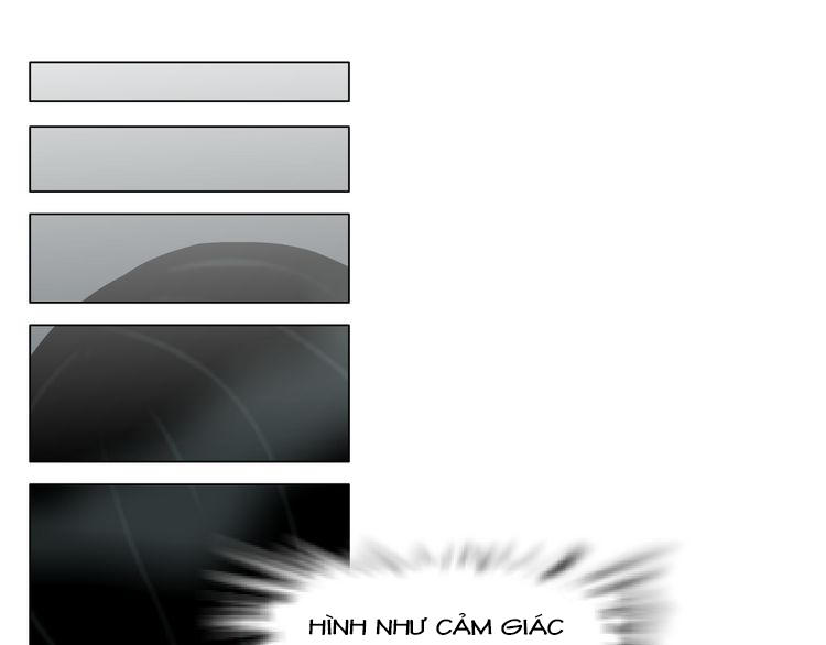 điêu khắc chapter 14 41