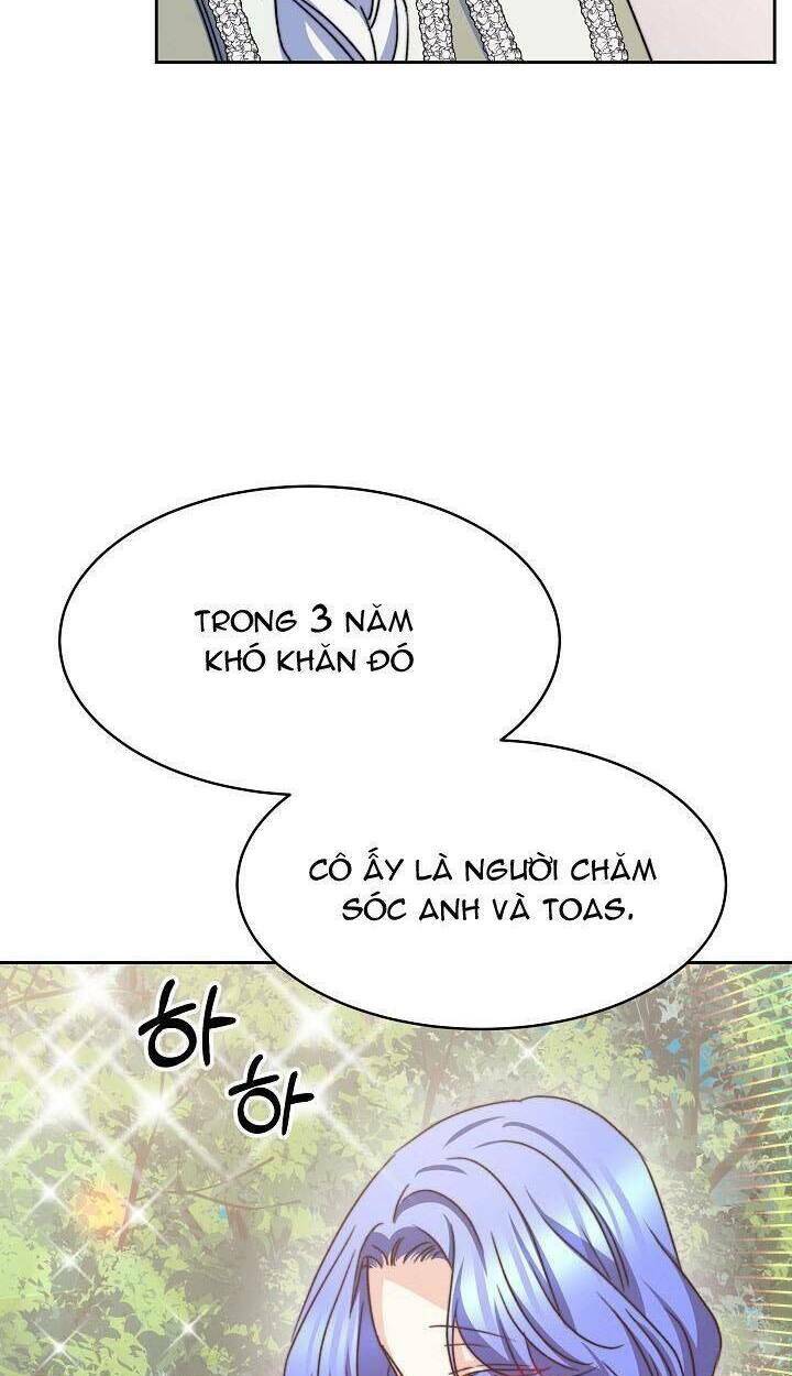 nàng evangeline chapter 23 85