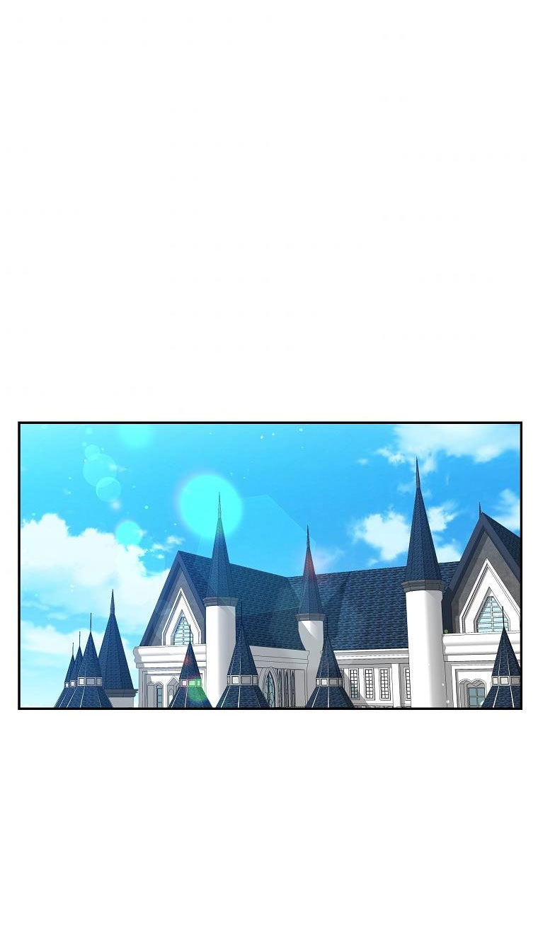 đeo bám tôi cũng vô ích thôi chapter 41.1 7