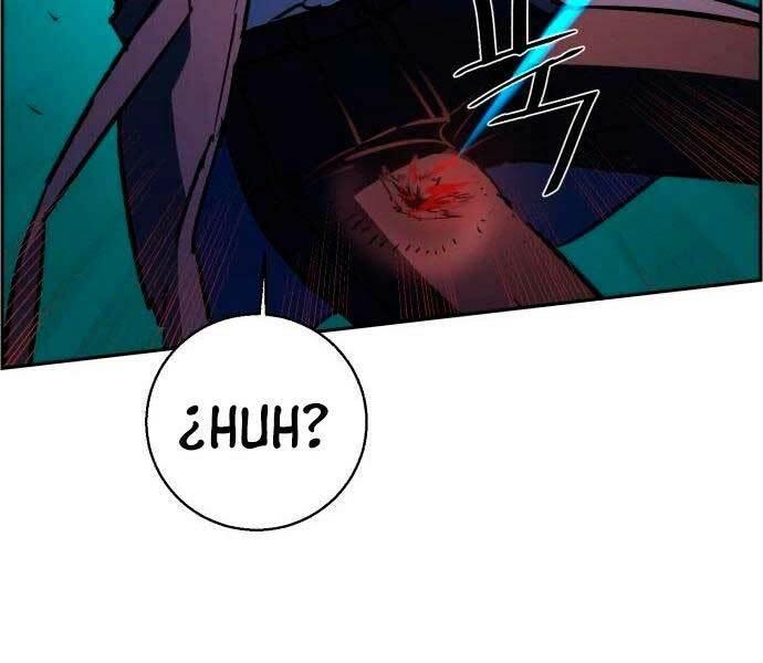 bạn học tôi là lính đánh thuê chapter 132 21