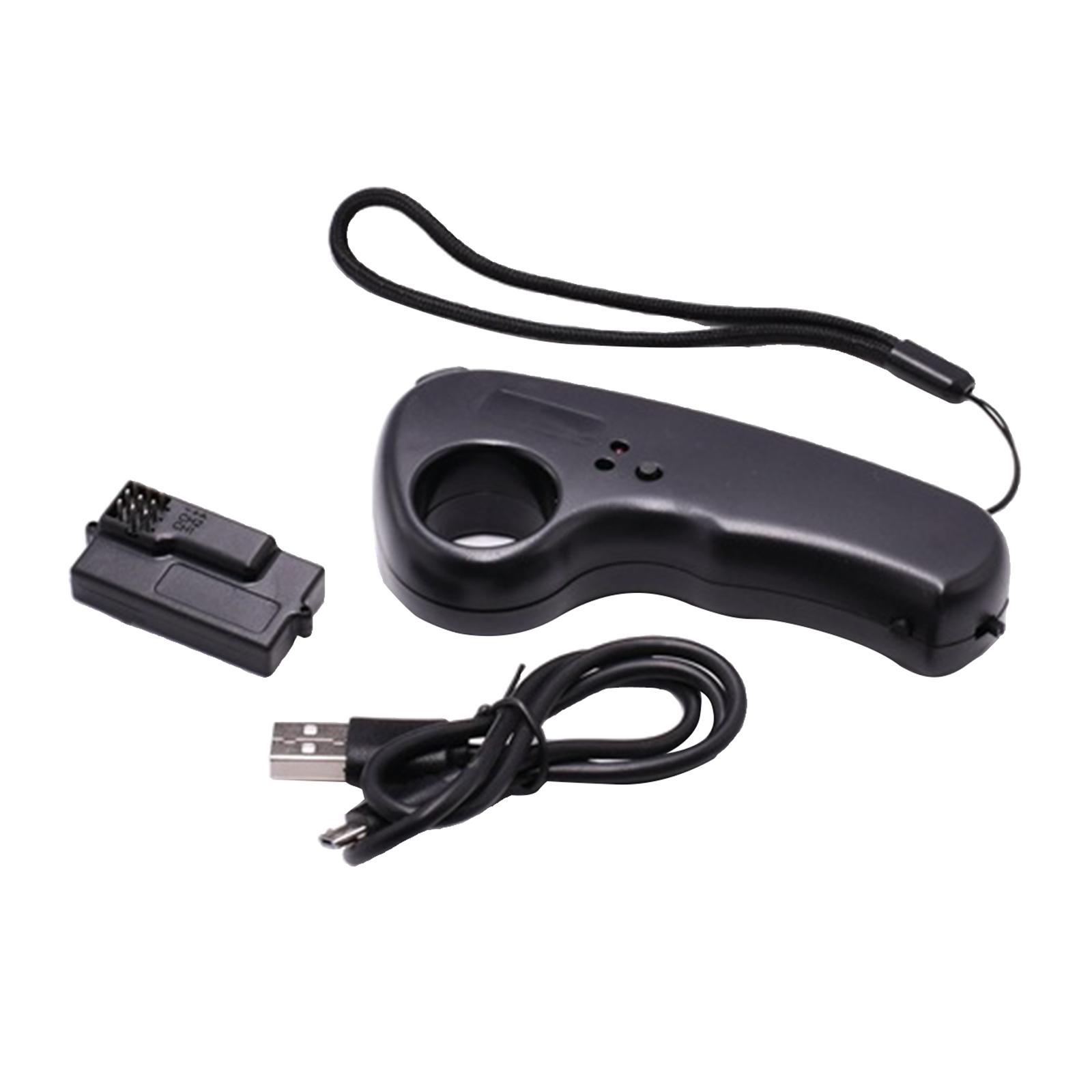 Electric Skateboard Controller  Remote Receiver for Electric Scooter