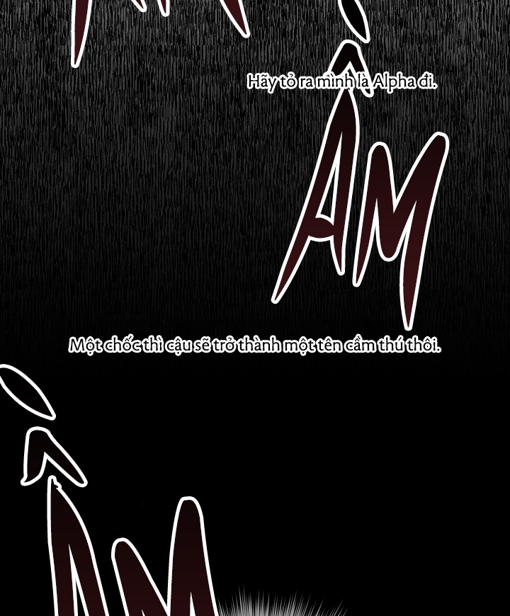 hội chứng minmotion chapter 8 79