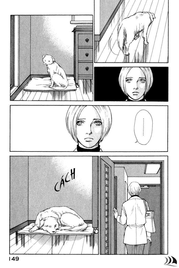 eternal sabbath chapter 46 5