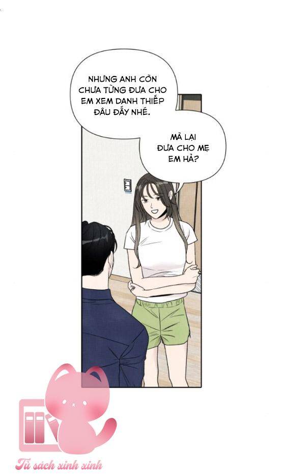 điều khiến tôi quyết tâm muốn chết chapter 55 64