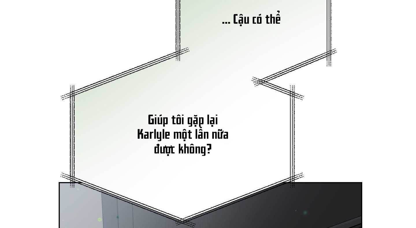 định rõ mối quan hệ chapter 56 3