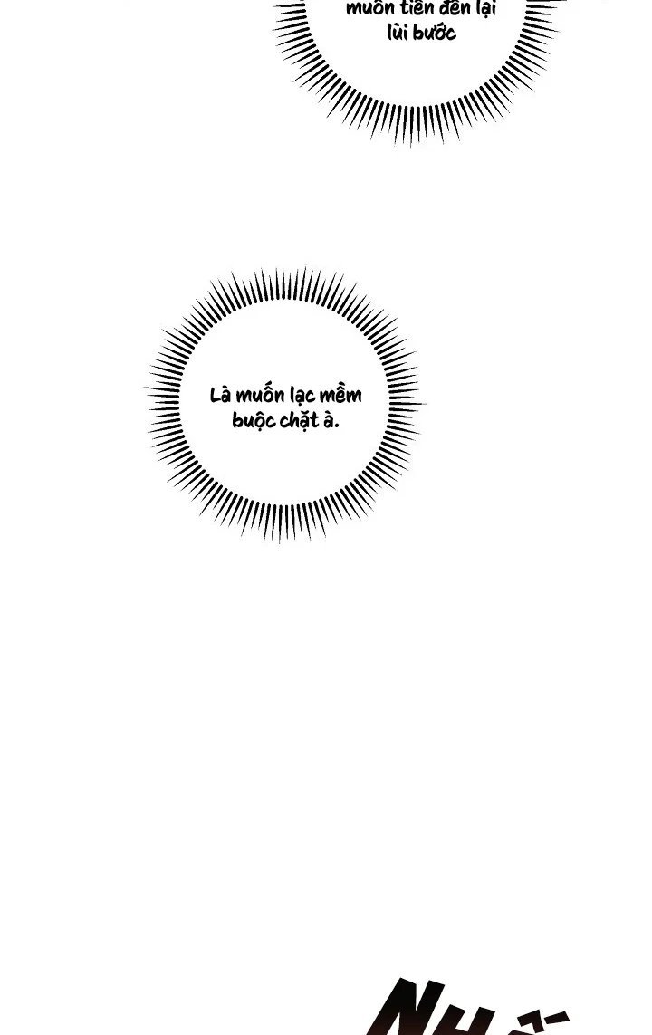 thần tượng đến rồi!? chapter 20 27