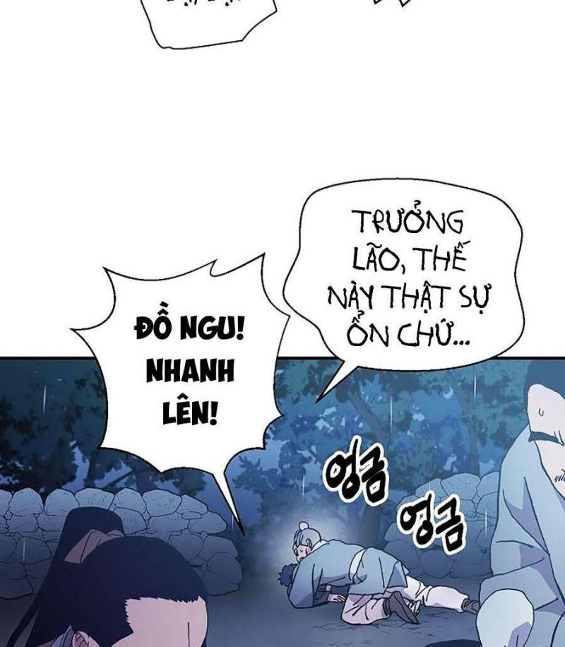 huyền thoại diệt thế độc long chapter 1 106